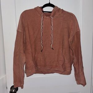 Aerie Sweatshirt
